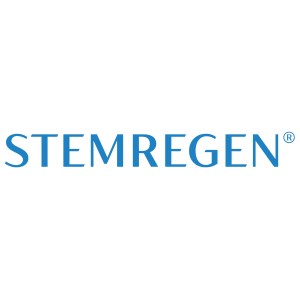 Stemregen Logo Blue-633c19dc49808e3da4bd4d01d7cd4f9a.png